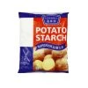 Shoppers Mart - Binondo Windmill Superior Starch Potato 350g Food Cupboard