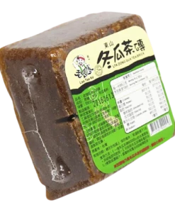 Shoppers Mart - Binondo Winter Melon Tea 550g Beverages