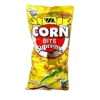 Shoppers Mart - Binondo Snacks Wl Corn Bits Supreme Barbeque 200g