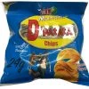 Shoppers Mart - Binondo Wl Muncher D Patata Chips Cheese 24g