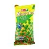 Shoppers Mart - Binondo Wl Muncher Green Peas Original 70g