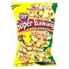 Shoppers Mart - Binondo Snacks Wl Super Bawang 100g