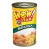 Shoppers Mart - Binondo Canned, Packed & Preserved Food Wow Ulam Menudo 155g