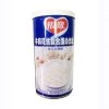 Shoppers Mart - Binondo Canned, Packed & Preserved Food Yinlu Peanut Soup 370g