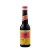 Shoppers Mart - Binondo Cooking Essentials Yong Chun Blk Vngr 250mL