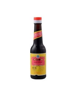 Shoppers Mart - Binondo Cooking Essentials Yong Chun Blk Vngr 250mL