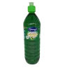 Shoppers Mart - Binondo Young'S Dishwashing Liquid Lime 1L Household & Laundry