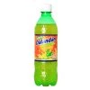 Shoppers Mart - Binondo Zesto Dalandan Soda 500mL