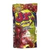 Shoppers Mart - Binondo Zesto Jr. Juice Drink Grapes 150mL Beverages