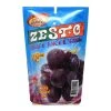 Shoppers Mart - Binondo Zesto Juice Drink Grapes 200mL