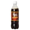 Shoppers Mart - Binondo Zesto Rootbeer 500mL Beverages
