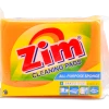 Shoppers Mart - Binondo Zim All Purpose Sponge Small Household & Laundry