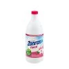 Shoppers Mart - Binondo Household & Laundry Zonrox Bleach Floral 1L