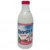 Shoppers Mart - Binondo Household & Laundry Zonrox Bleach Floral 500mL