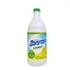 Shoppers Mart - Binondo Zonrox Bleach Lemon 1L Household & Laundry