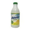 Shoppers Mart - Binondo Zonrox Bleach Lemon 500mL Household & Laundry