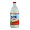 Shoppers Mart - Binondo Zonrox Bleach Original 1L Household & Laundry