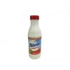 Shoppers Mart - Binondo Zonrox Bleach Original 250mL