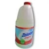 Shoppers Mart - Binondo Zonrox Bleach Original 1/2gal Household & Laundry