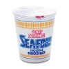 Shoppers' Mart Nissin Cup Noodles Seafood 75g