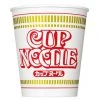 Shoppers' Mart Nissin Cup Noodles Original 75g
