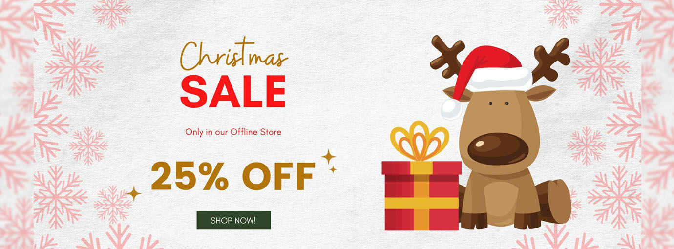 Cheap Shoppers' Mart Shop 1 Cheap Shoppers' Mart Shop -Cheap Shoppers' Mart Shop 151 1